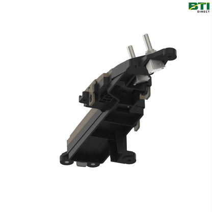 AXE53579: Module