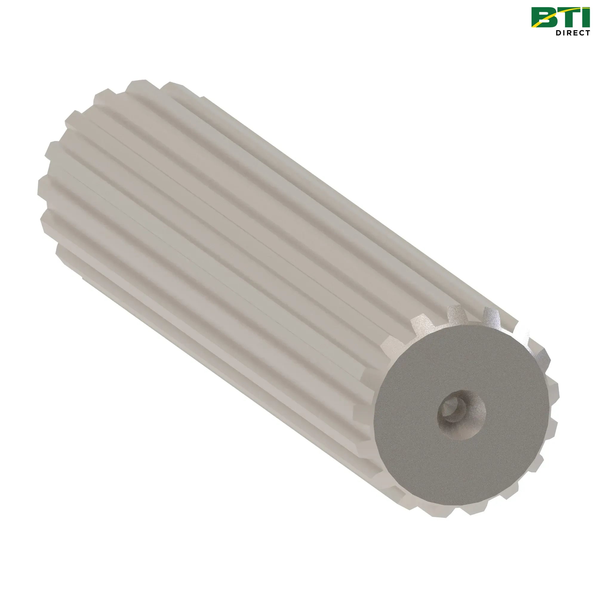 N370869: Axle Drive Shaft