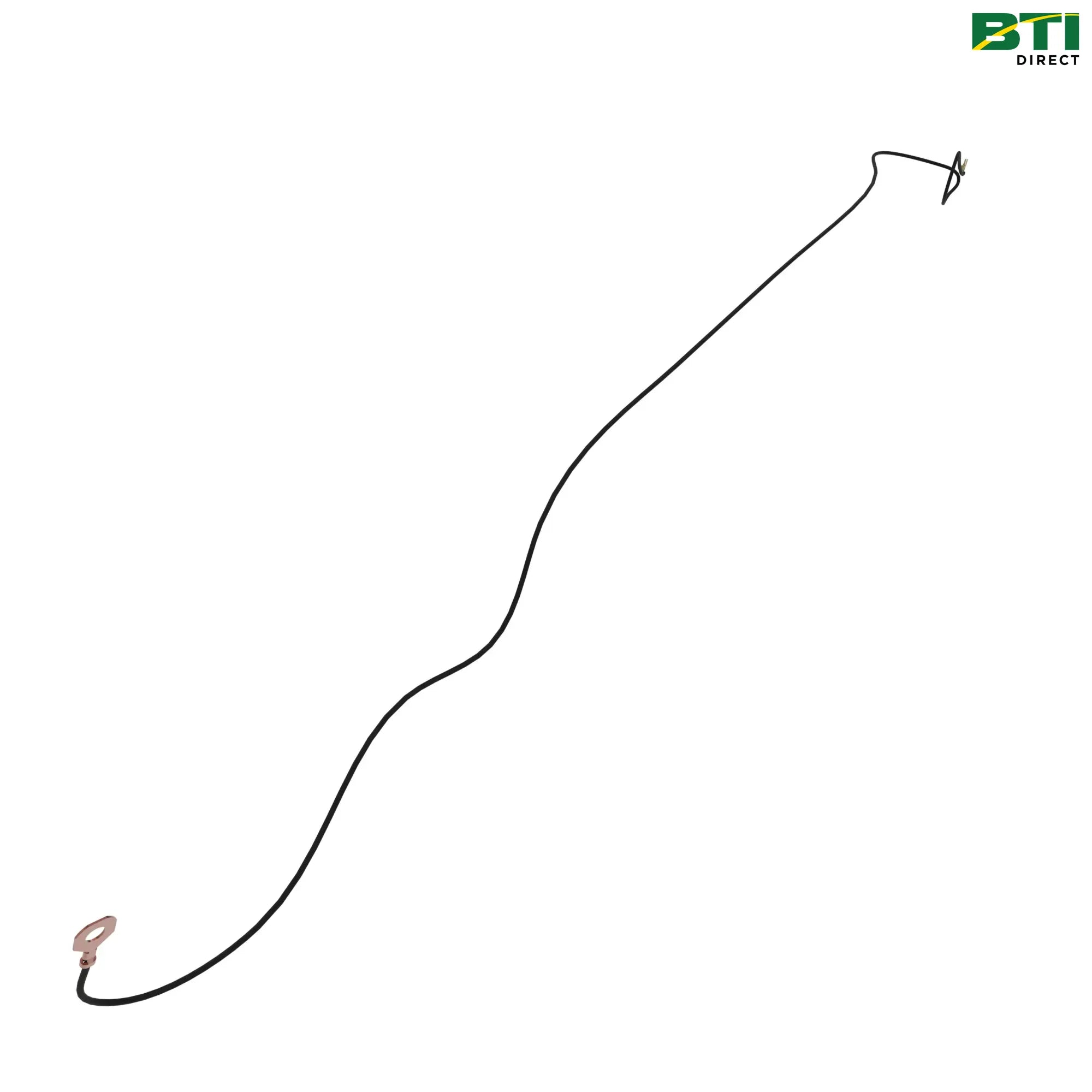 AXE50361: Radio Antenna Jumper Wiring Harness