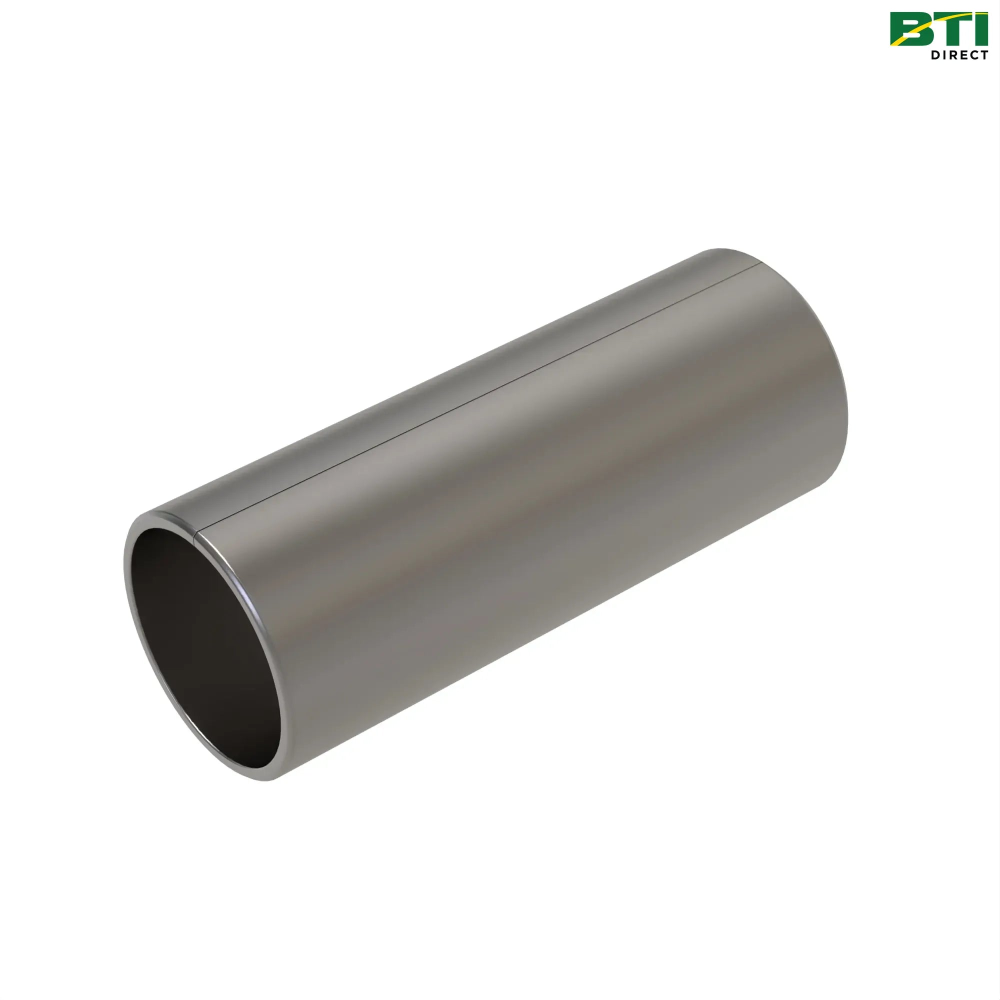 N331189: Plain Bushing