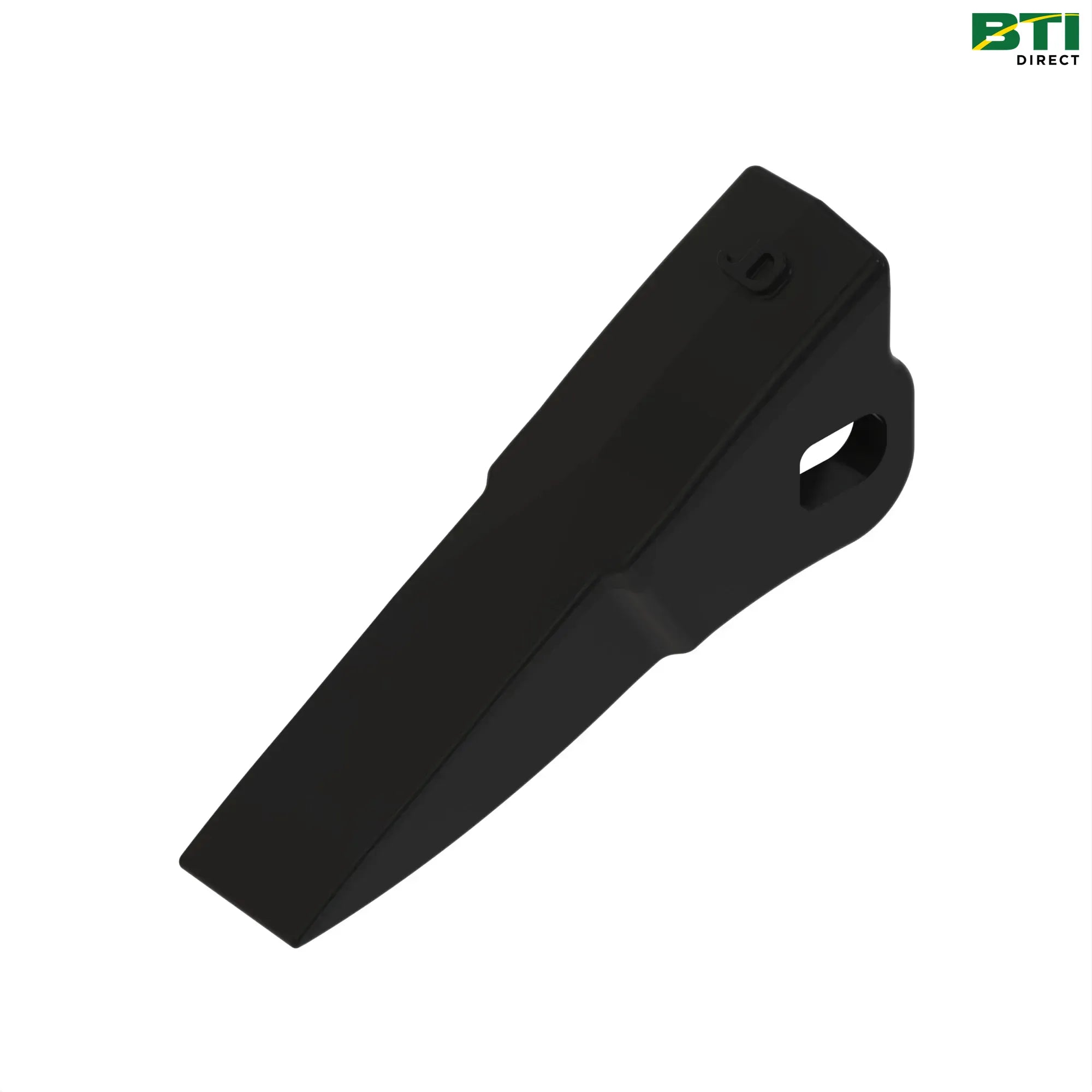 N401043: Wingless Comp LaserRip™ Point