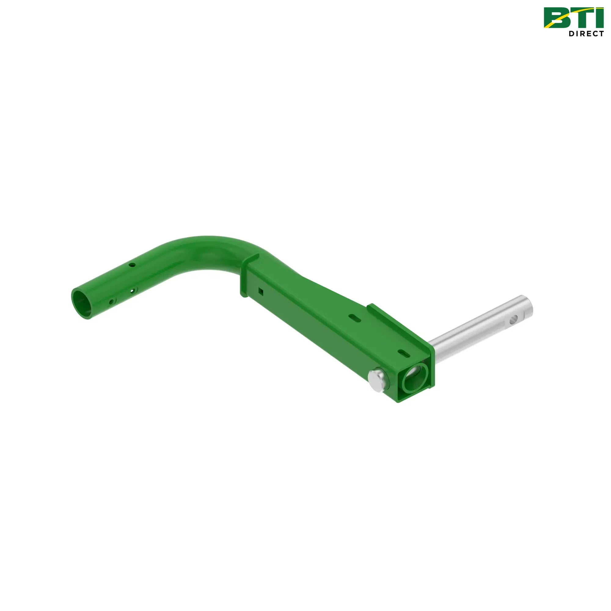 AUC12583: Lift Arm