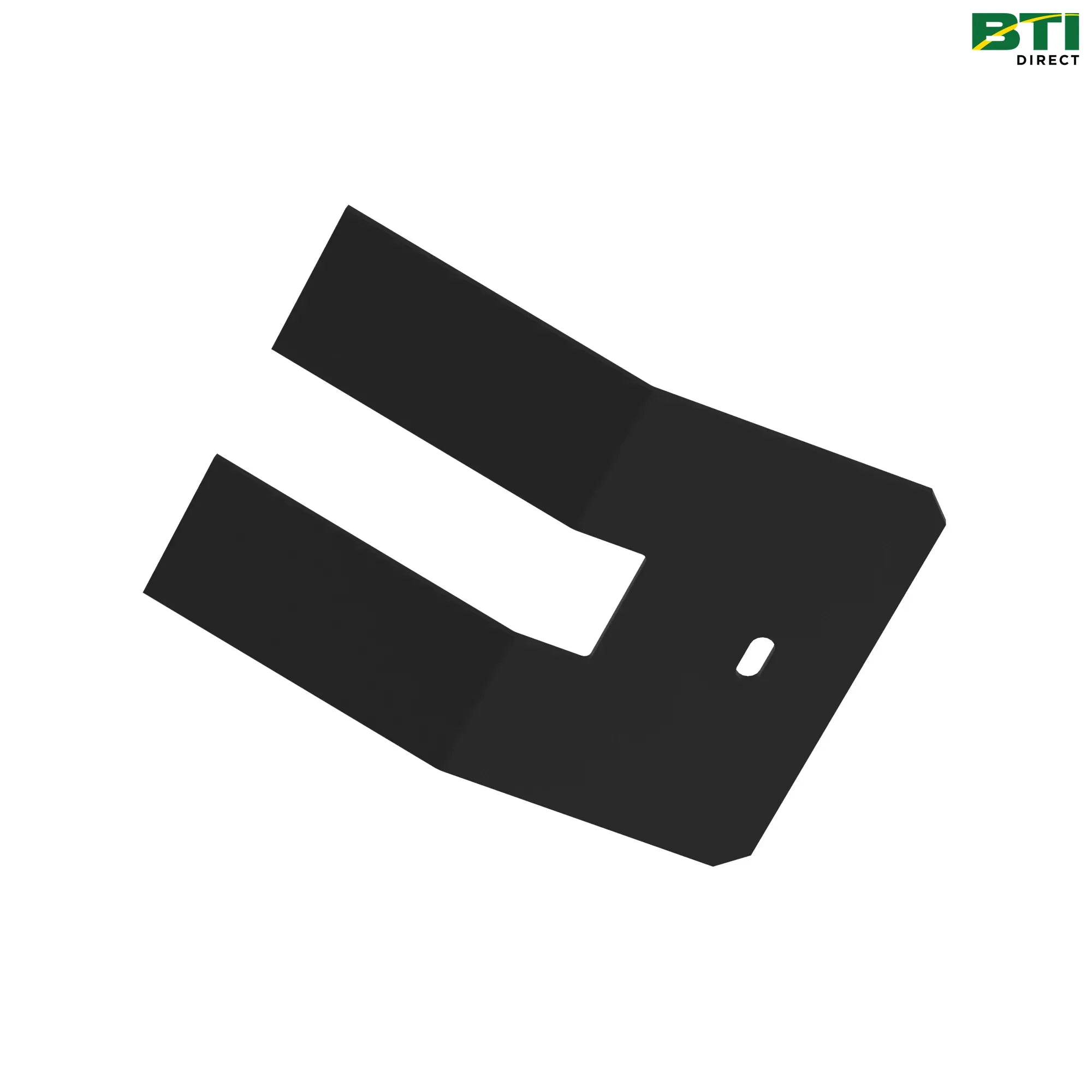 MT2961: Frame Partition