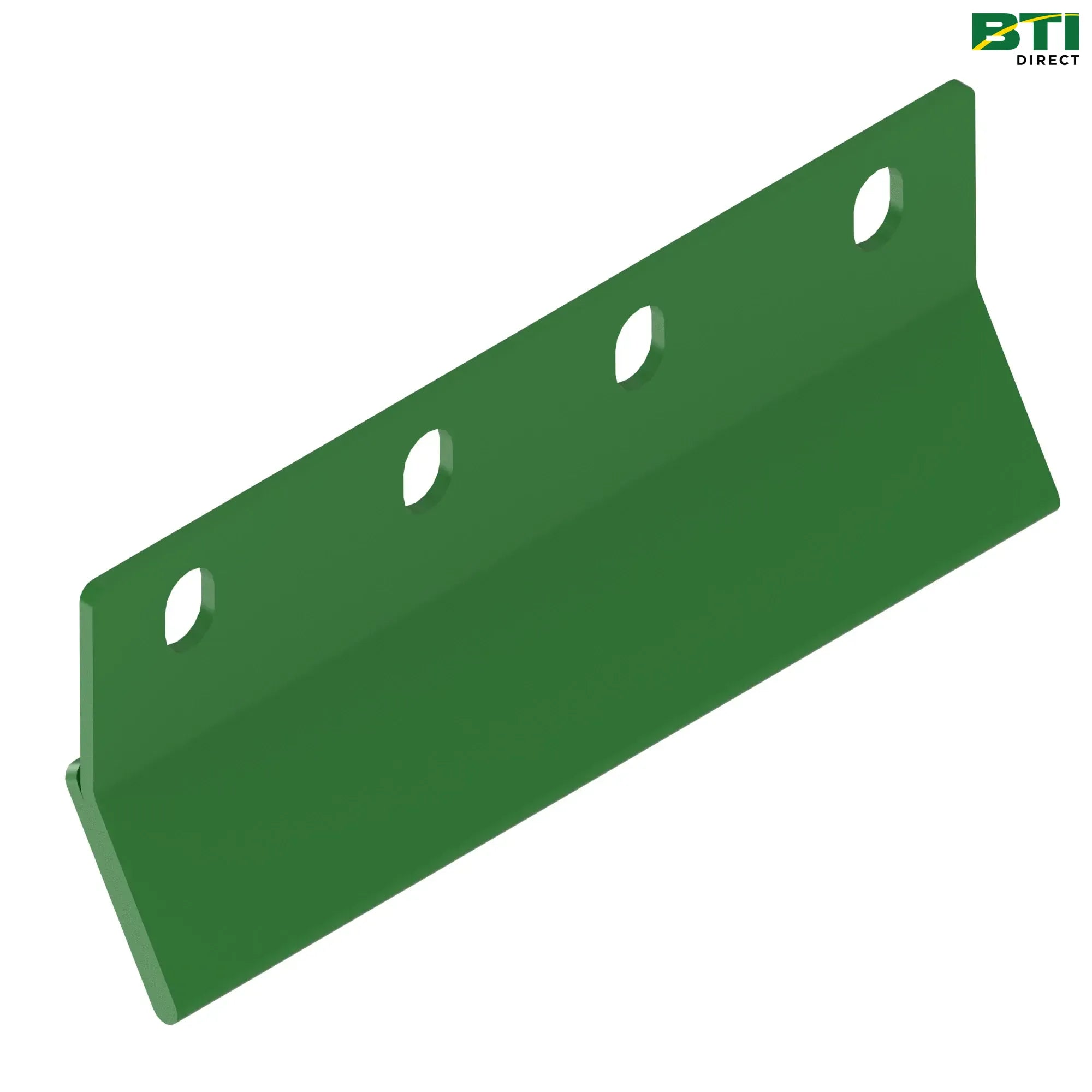 N380606: Feeder Guide Angle