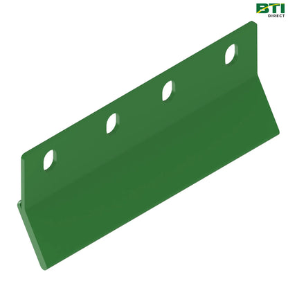 N380606: Feeder Guide Angle