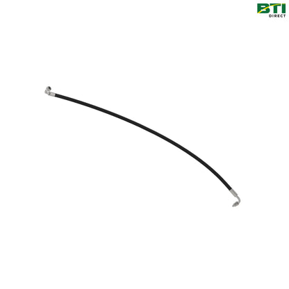 RE306864: Refrigerant Hose, Liquid Line