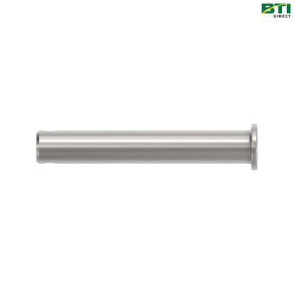 N250264: Pin Fastener