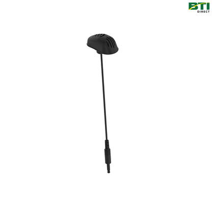 AXE13430: Microphone