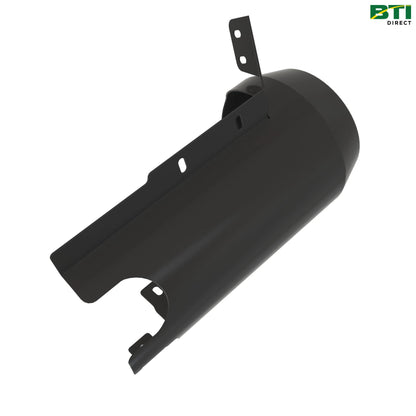 L228745: Heat Shield