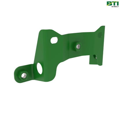 AXE51478: Rear Belt Seal Mount Bracket