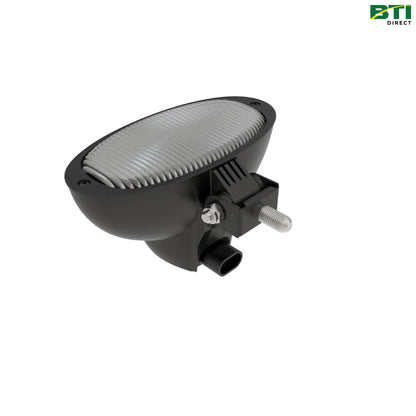 AXE10038: Low Beam Headlight, 12 Volts, 55 Watts