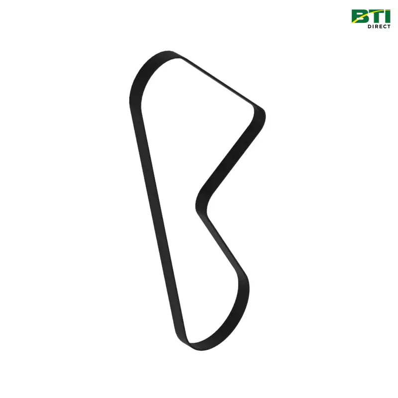 N304072: PK Section Engine Auxiliaries Drive V-Belt, Effective Length 1840 mm (72 inch)