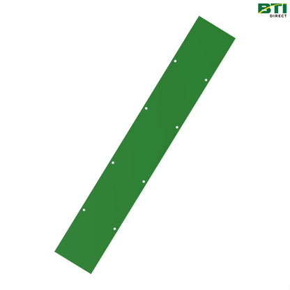 N275153: Rear Slide Strap