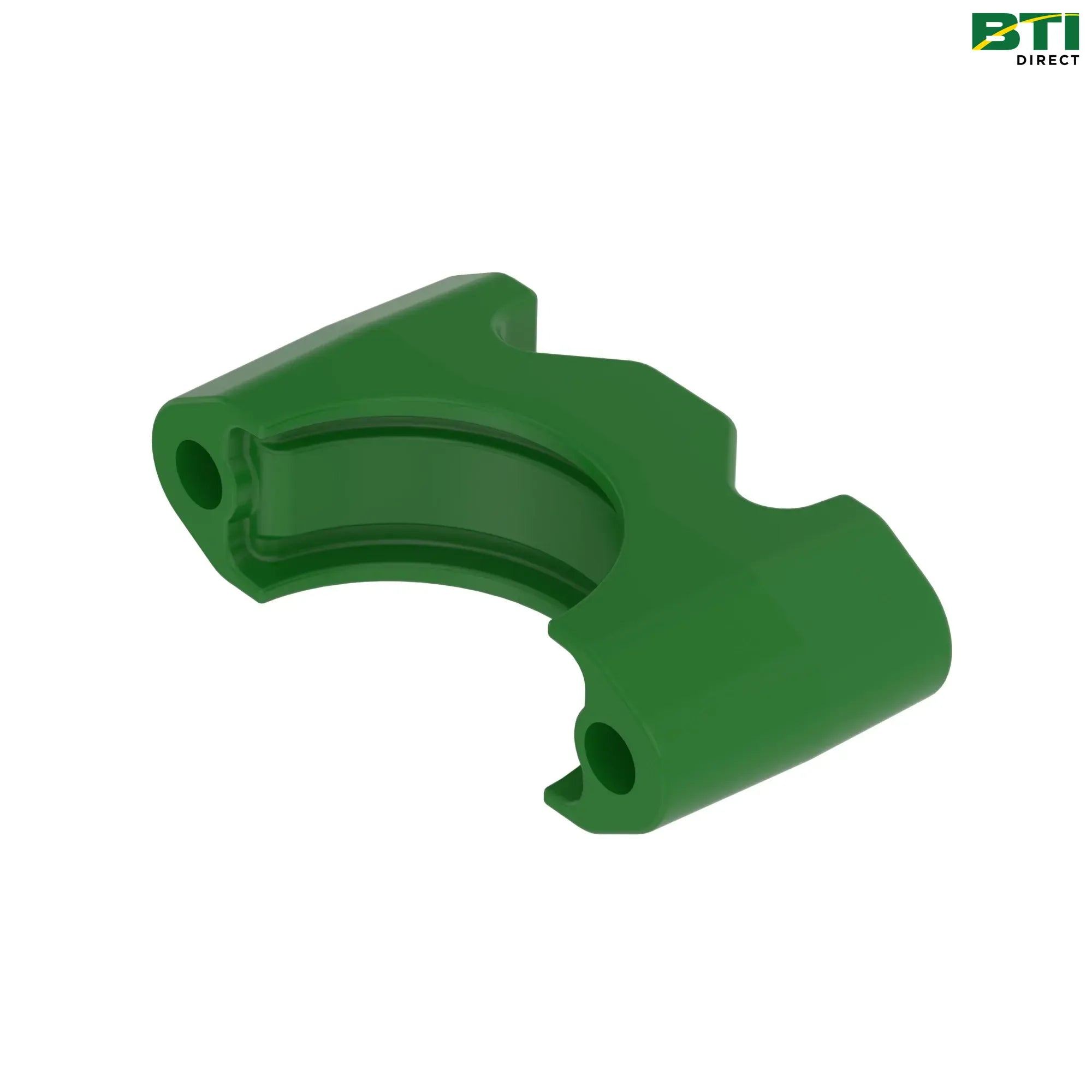N262887: Bearing Cap