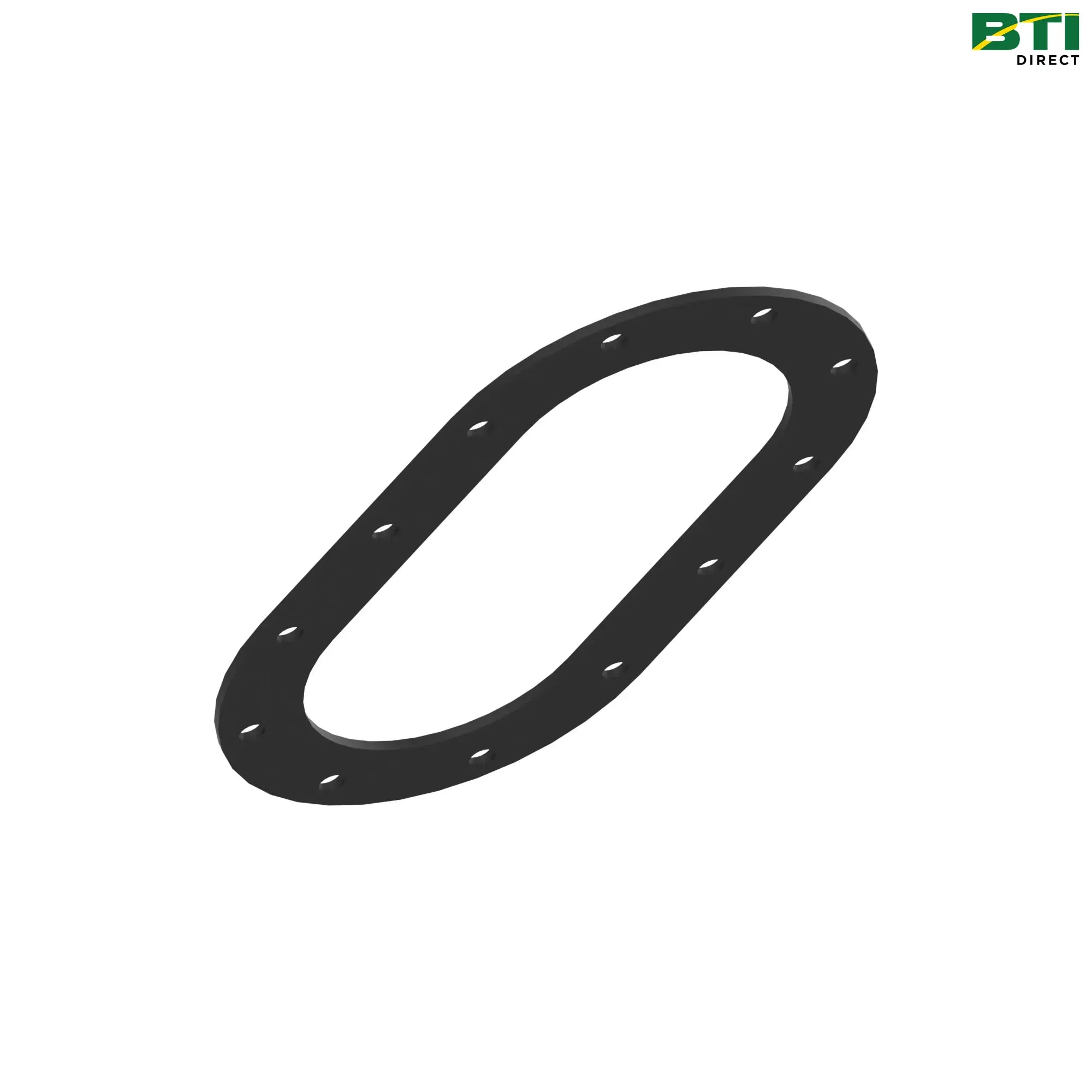 N307381: Gasket