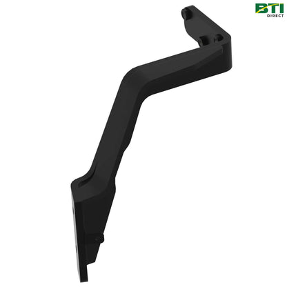 RE334344: Tool Box Bracket