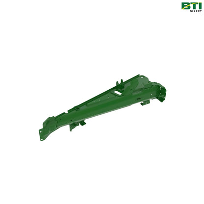 AXE21115: Off The Ground Float Arm