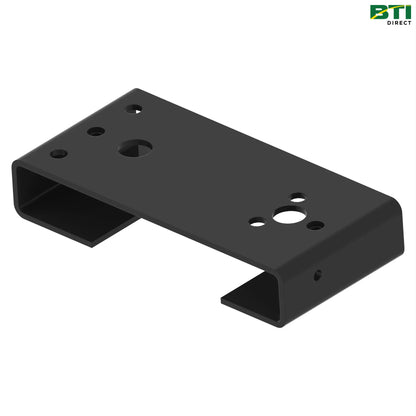 RE220462: Seat Support Assembly Bracket