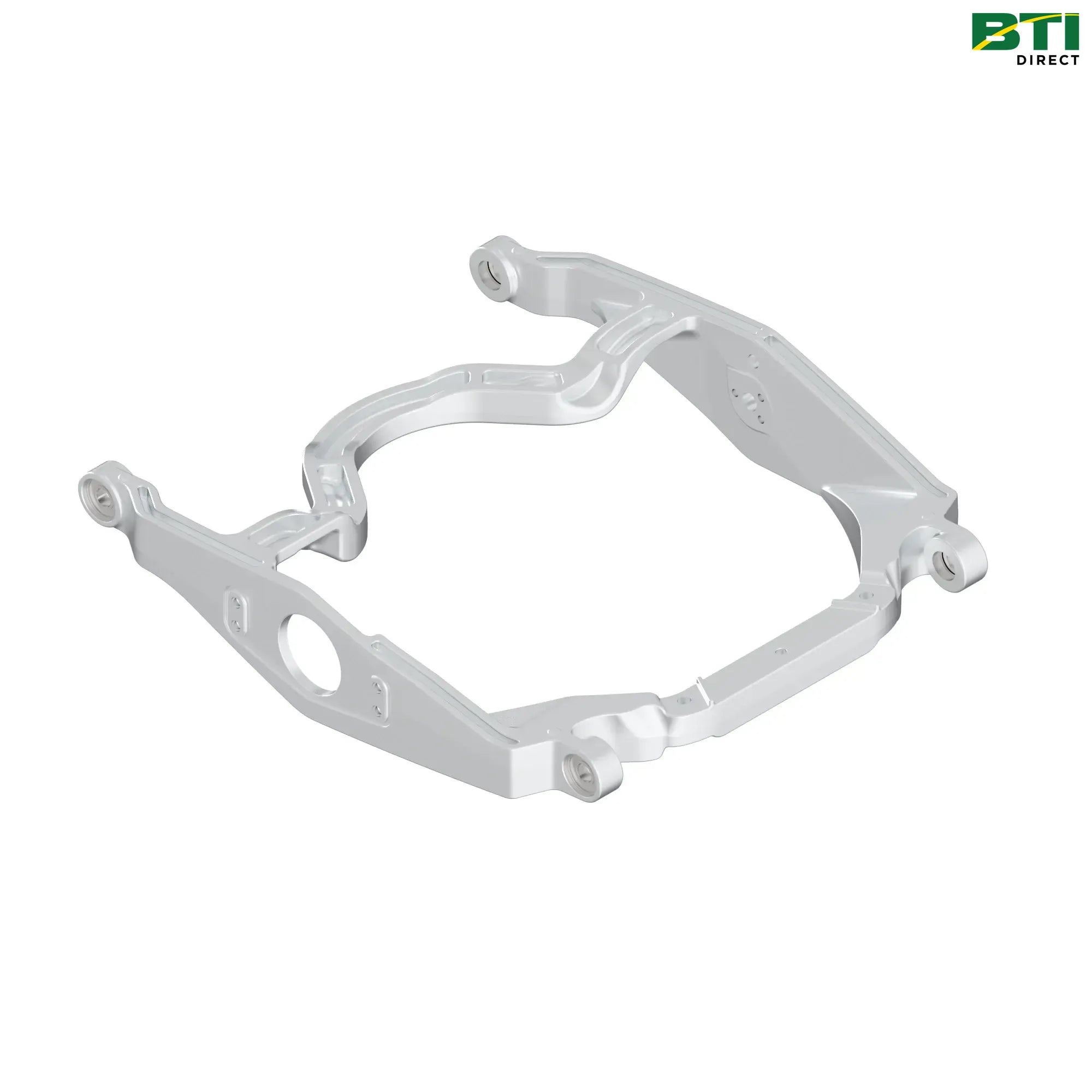 RE332362: Linkage