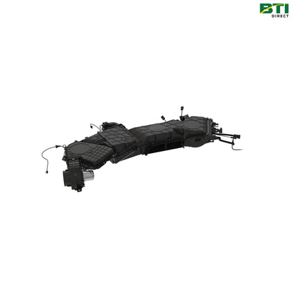 AXE53834: Air Conditioner