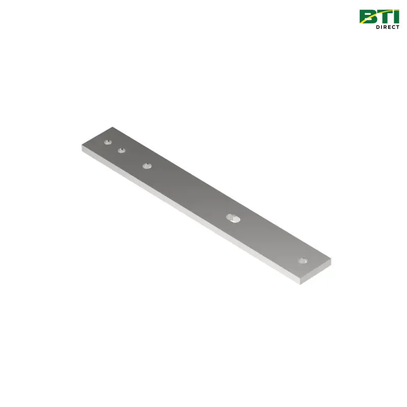 N262892: SMV Light Bracket