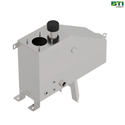 AXE43272: Hydraulic Reservoir