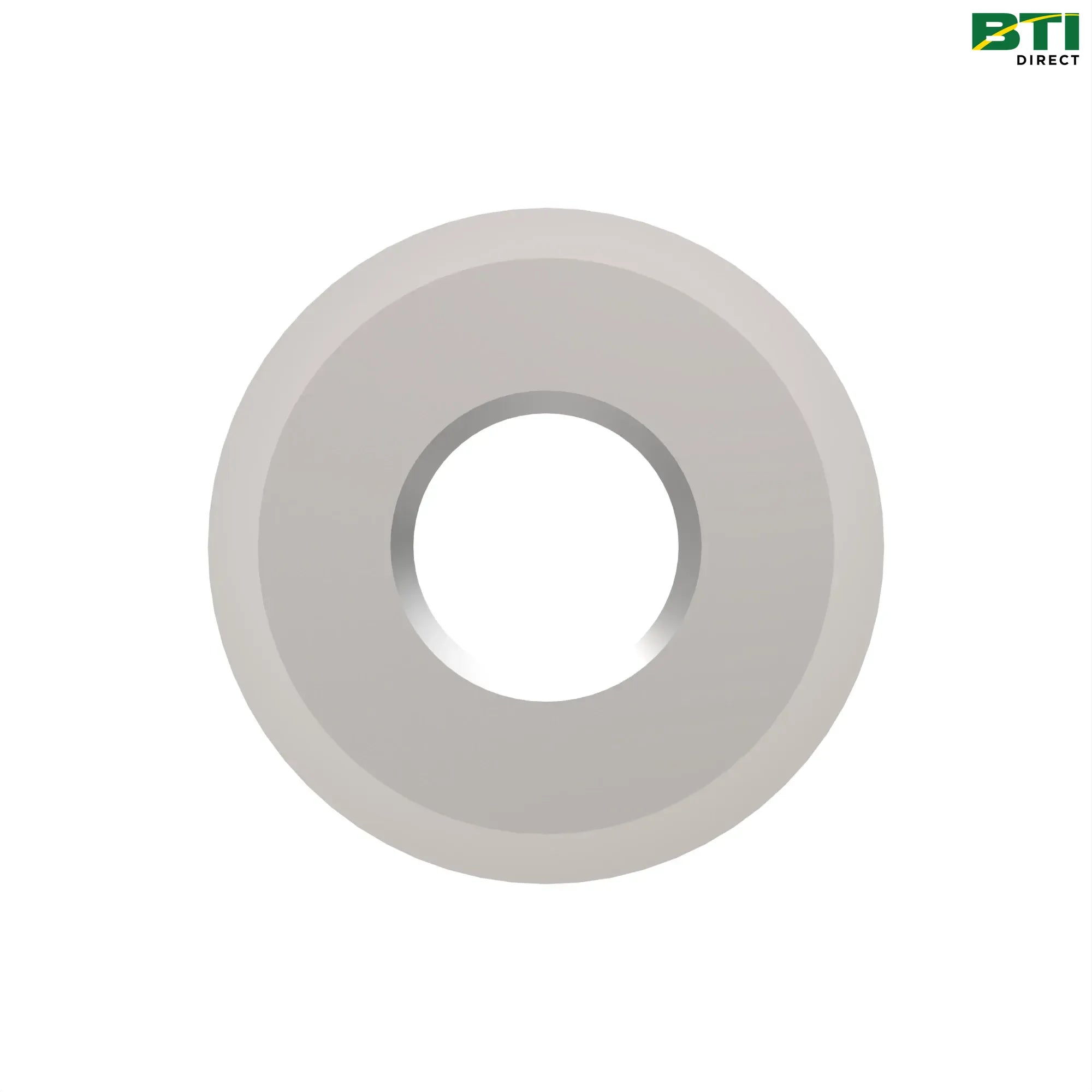 N125732: Shoulder Washer