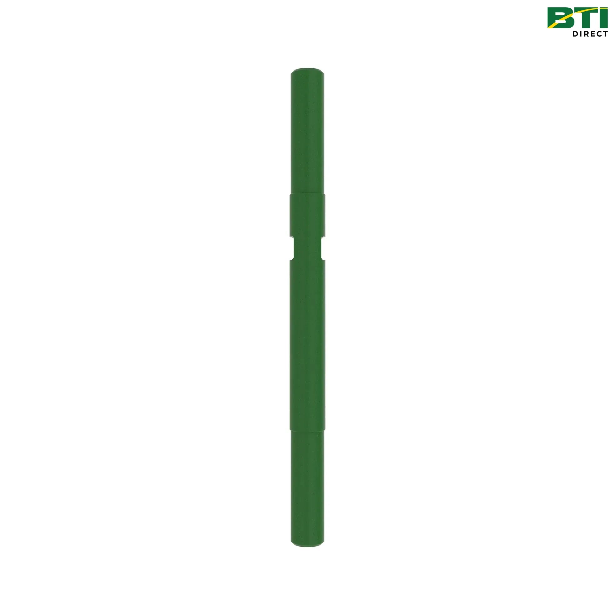 N189879: Rod
