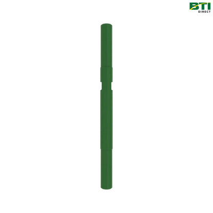 N189879: Rod