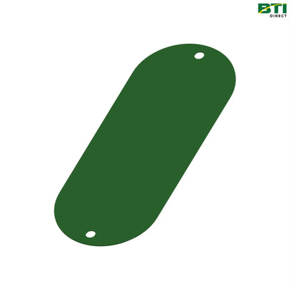 N379788: Cover