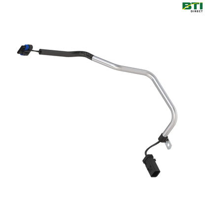 RE304423: ILS™ Right Chassis Wiring Harness