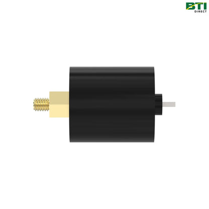 RE17515: Air Cleaner Restriction Sensor
