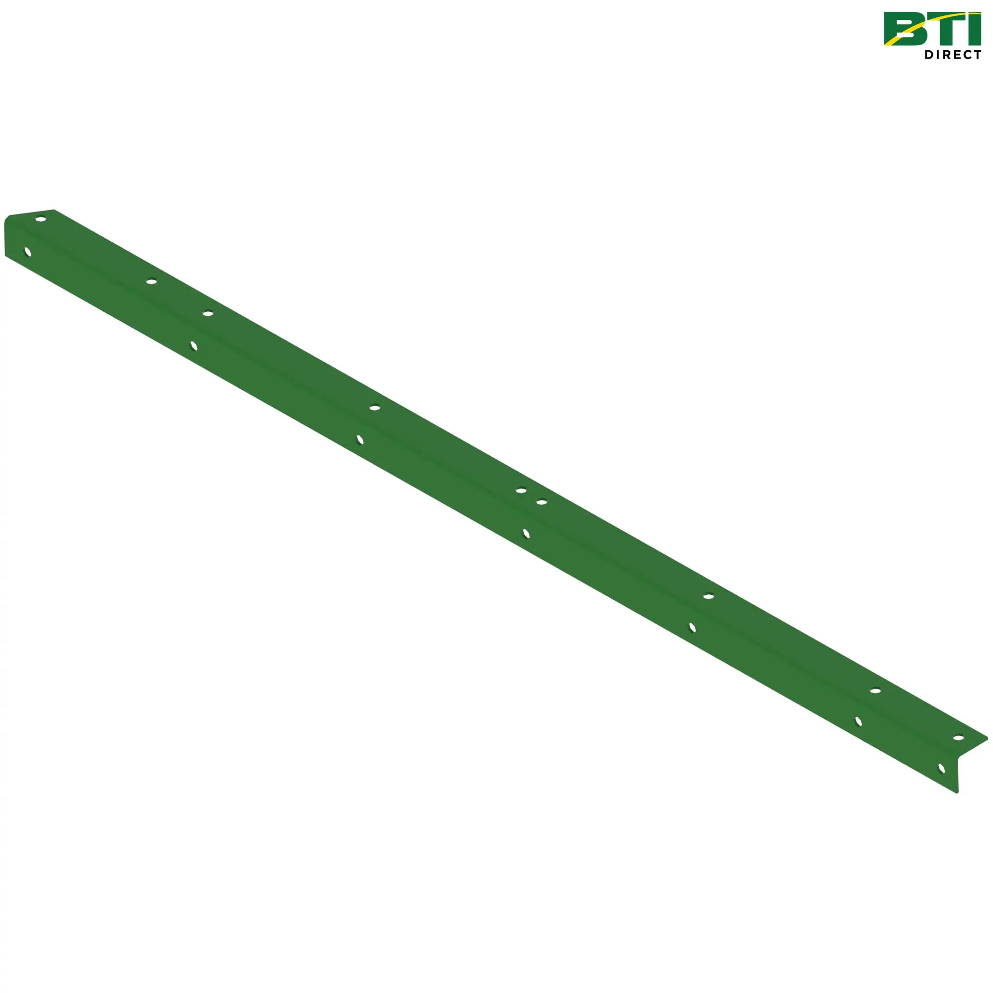 N279013: Angle