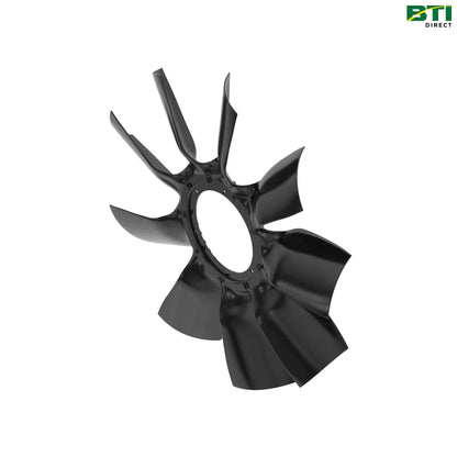 RE337214: Fan