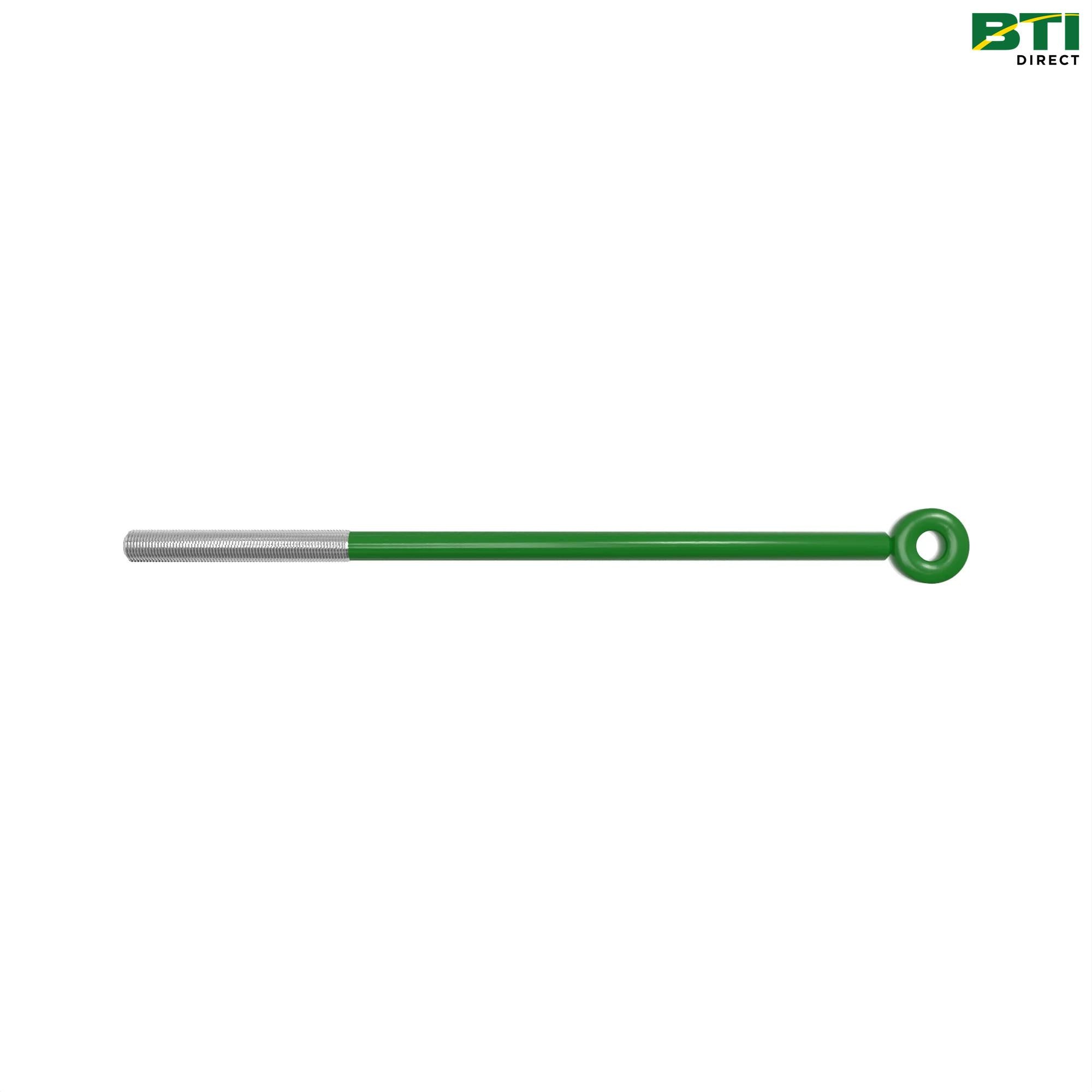 AL206369: Pick Up Hitch Lift Link