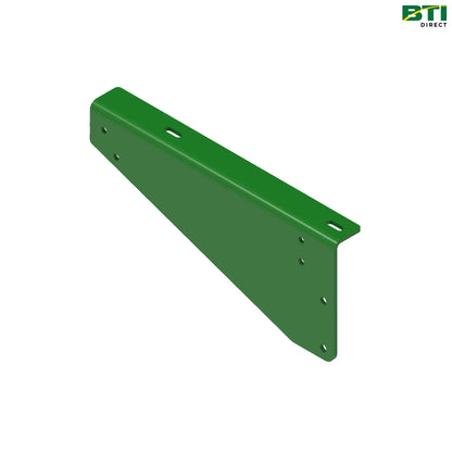 N303907: Front Platform Mounting Bracket