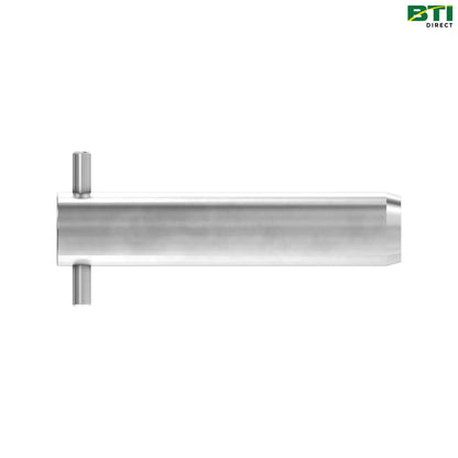 RE249369: T-Handle Pin