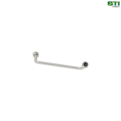 AR26623: Thermostat Water By-Pass Line