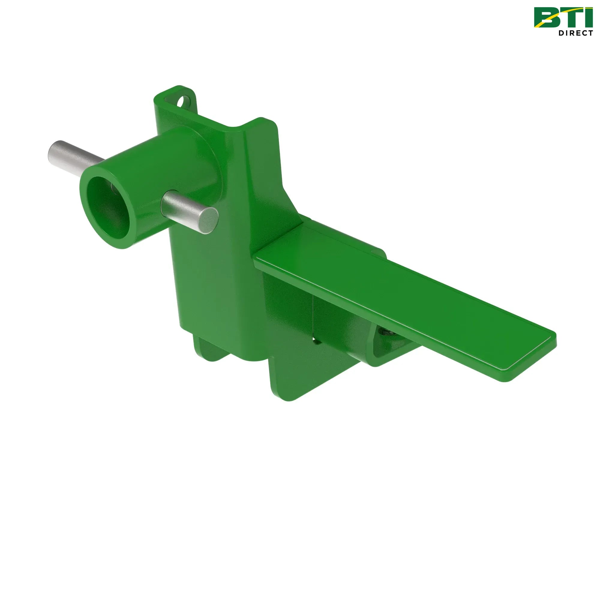 AUC12940: Jack Kit Mounting Parts
