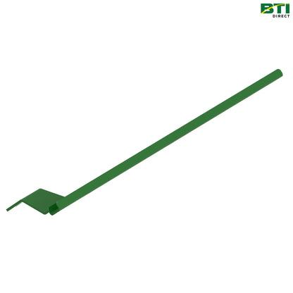 AXE24725: Bar