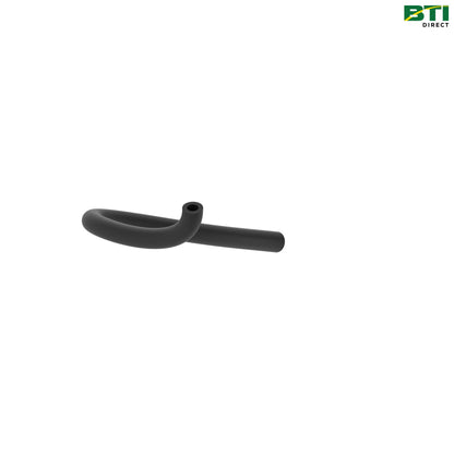 AR58230: Hydraulic Hose