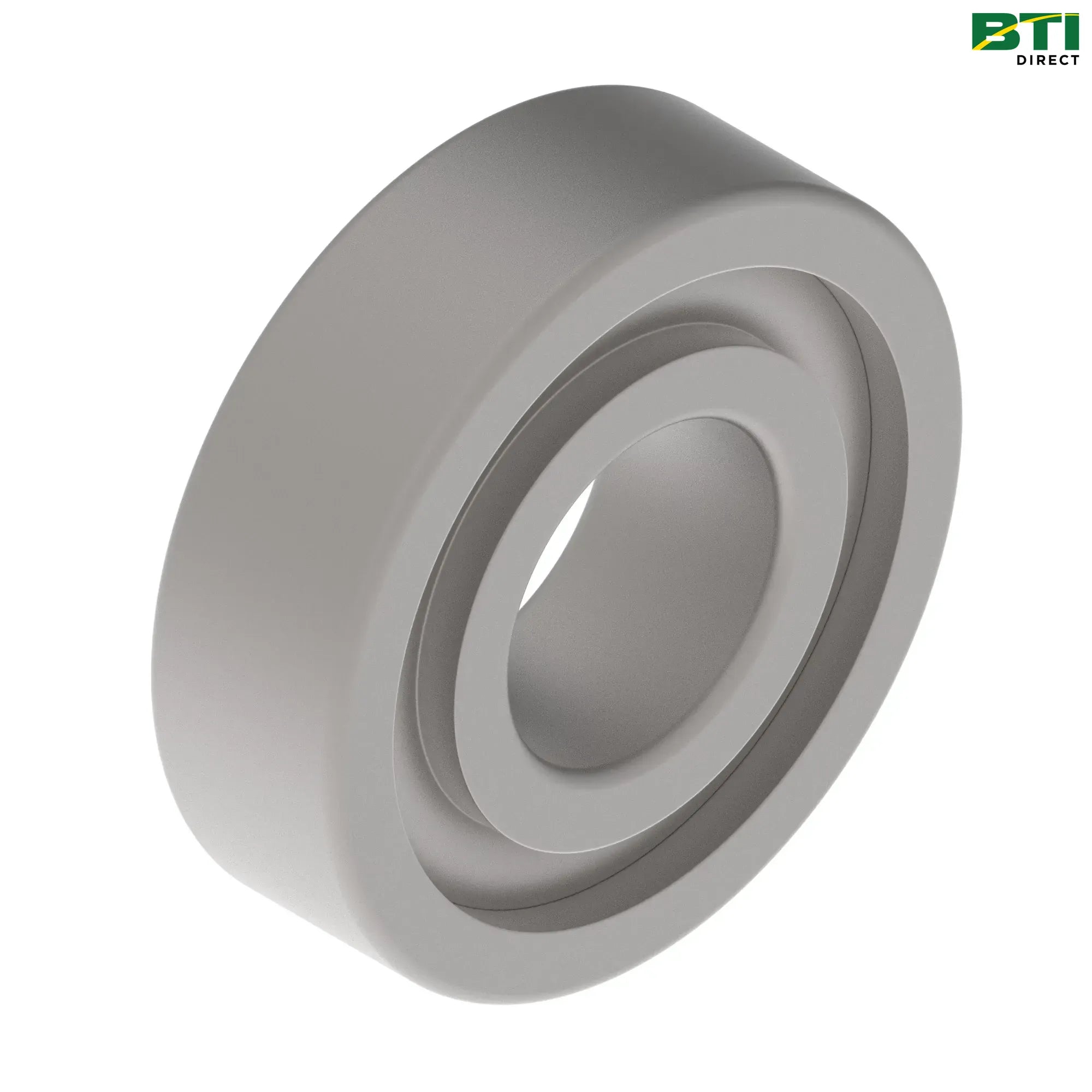 RE173976: Ball Bearing