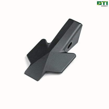N237224: 7"LaserRip™ Ripper Point