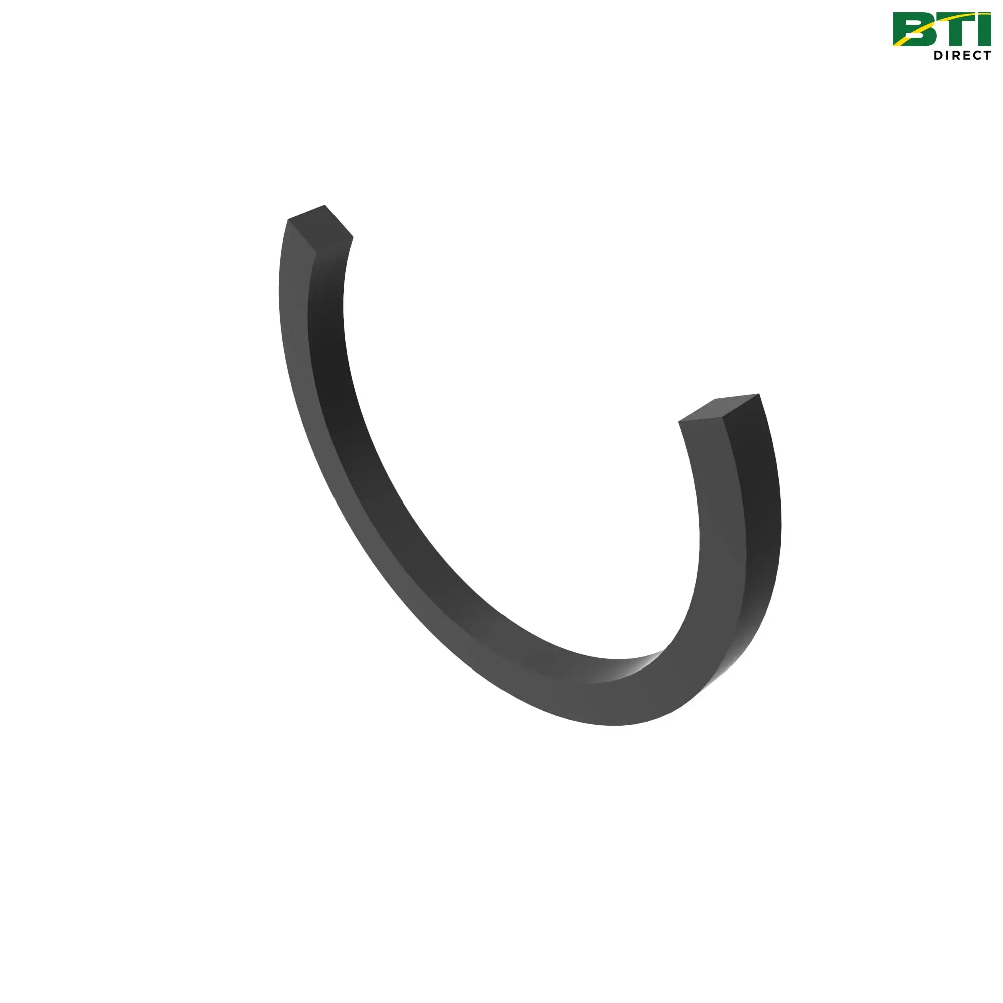 N161672: External Snap Ring