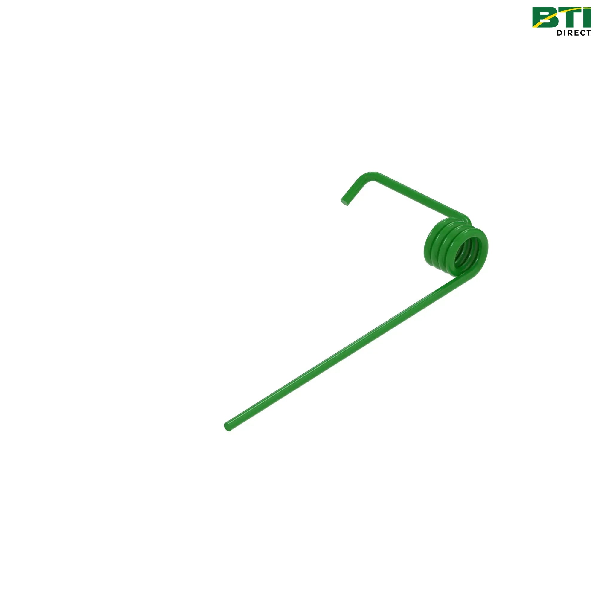 N236748: Extension Spring