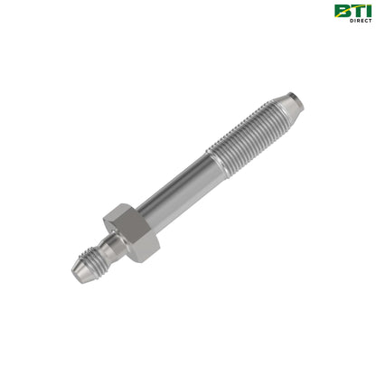 R123271: Stud, M8 X 86