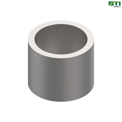 N312500: Pivot Bushing