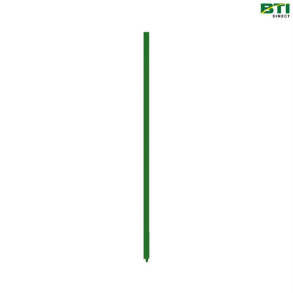 AN272944: Extension