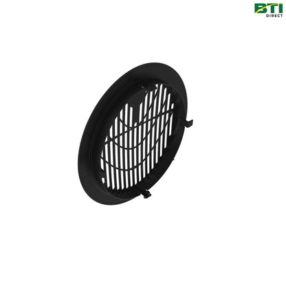 L175593: Speaker Grille