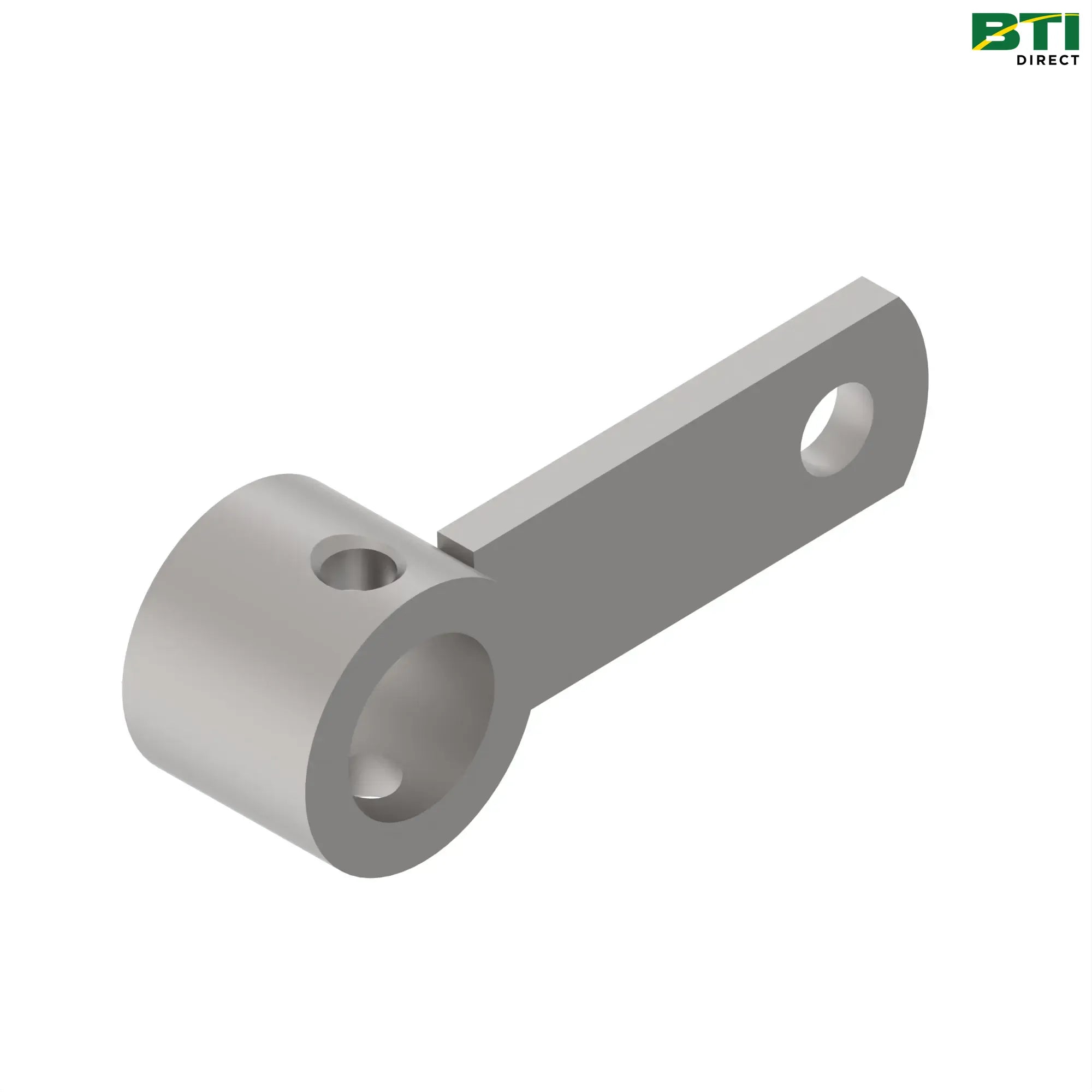 RE168571: Rockshaft Control Lever